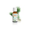 Puressentiel Huile Essentielle Tea Tree Bio 30 ml