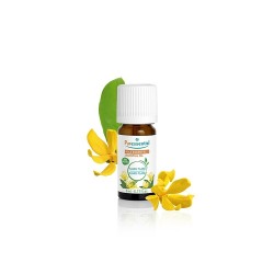 Puressentiel Ylang-ylang Bio 5 ml