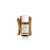 Puressentiel Huile Essentielle Cannelle Bio 5 ml