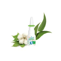 Puressentiel Spray Nasal Protection Aller 20 ml
