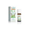 Puressentiel Huile Essentielle Patchouli Bio 5 ml