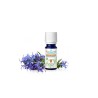 Puressentiel Huile Essentielle Romarin Verbenon Bio 10 ml