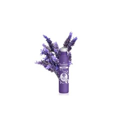 Puressentiel Roller Stress 5 ml