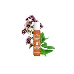Puressentiel Roller Mal Transports 5 ml