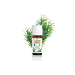 Puressentiel Huile Essentielle Ced Atla B 5 ml