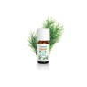 Puressentiel Huile Essentielle Ced Atla B 5 ml