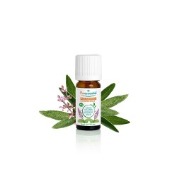 Puressentiel Sauge Sclarée Bio 5 ml