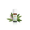 Puressentiel Sauge Sclarée Bio 5 ml