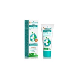 Puressentiel Gel Arnica-helichryse 50 ml