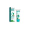 Puressentiel Gel Arnica-helichryse 50 ml