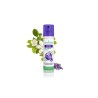 Puressentiel Spray Sommeil Detente 75 ml