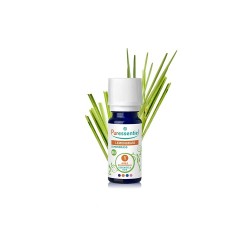 Puressentiel Huile Essentielle Lemongr B 10 ml