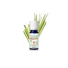 Puressentiel Huile Essentielle Lemongr B 10 ml