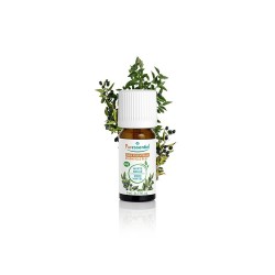 Puressentiel Huile Essentielle Myrte Bio 5 ml