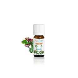 Puressentiel Giroflier Bio 5 ml