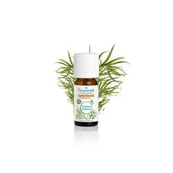 Puressentiel Huile Essentielle Estragon Bio 5 ml