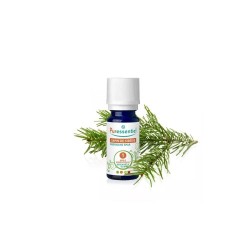 Puressentiel Huile Essentielle Sapin S B 10 ml