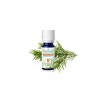 Puressentiel Huile Essentielle Sapin S B 10 ml