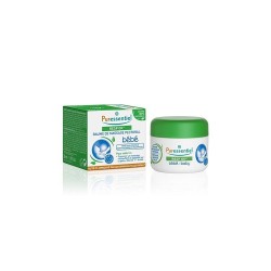 Puressentiel Resp Baume Mass Pector BB 30 ml