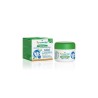 Puressentiel Resp Baume Mass Pector BB 30 ml