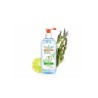 Puressentiel Antibactérien Gel Hydro Alcoolique 250 ml