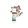 Puressentiel Marjolaine à Coquilles Bio 5 ml