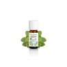 Puressentiel Origan Compact Bio 5 ml