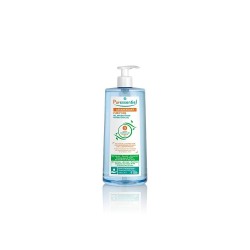 Puressentiel Assainis Gel Antibact 975 ml