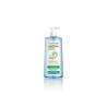 Puressentiel Assainis Gel Antibact 975 ml