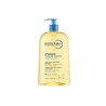 Bioderma Atoderm Huile Douche Flacon 1 l