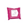 Bioderma Crealine H2O 25 Lingettes