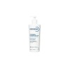 BIODERMA Atoderm Intensive Baume 500ML