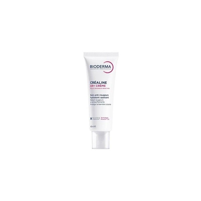 Bioderma Crealine AR Creme 40 ml