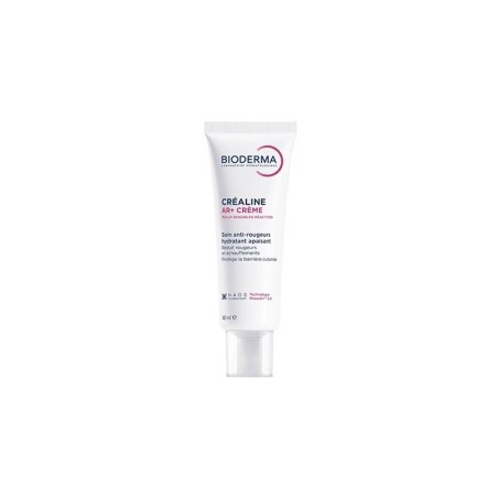 Bioderma Crealine AR Creme 40 ml