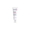 Bioderma Crealine AR Creme 40 ml