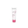 BIODERMA Créaline Crème Riche 40ml
