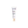 Bioderma Crealine AR CC Crème SPF50 40 ml