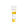 BIODERMA Photoderm Crème SPF50 40ML