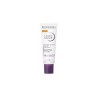 BIODERMA Cicabio Crème+ SPF50+ 40ML