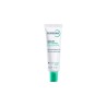 Bioderma Sebium Mat Control Soin 30 ml