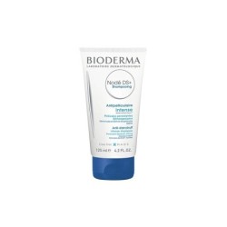 Bioderma Node DS Shampooing 125 ml