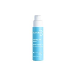 Bioderma Hydrabio Sérum 40 ml