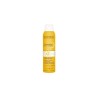 BIODERMA Photoderm Brume Solaire Invisible SPF 50+ 150 ml