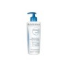 Bioderma Baume Atoderm pp 500 ml