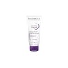 BIODERMA Cicabio Crème + Soin Ultra Réparateur 100ML