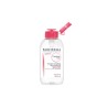 Bioderma Crealine H2O Solaire Micel 850 ml
