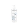 BIODERMA Atoderm Intensive Gel-Crème 400ML