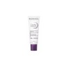 BIODERMA Cicabio Crème+ 40ml