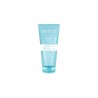 Bioderma Photoderm Après Soleil Gel Crème 200 ml