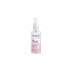 Bioderma Crealine AR SOS Spray 70 ml